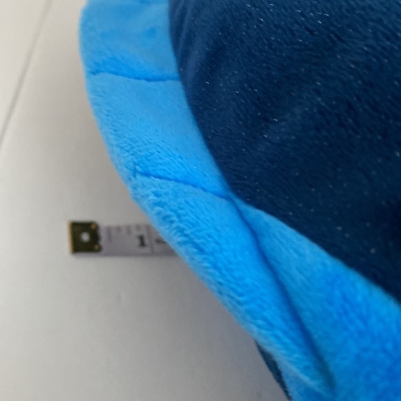 Disney Finding Nemo Dory Plush - Picture 15 of 15